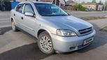  Chevrolet Viva 2005 , 390000 , 