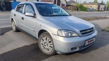  Chevrolet Viva 2005 , 390000 , 
