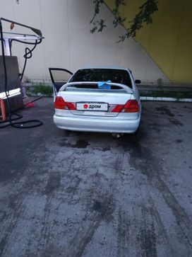  Toyota Sprinter 1988 , 150000 , --