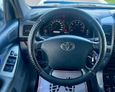 SUV   Toyota Land Cruiser Prado 2003 , 1825000 , 