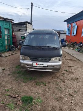    Kia Pregio 2000 , 290000 , -