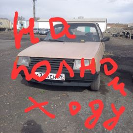  3    1993 , 100000 , 