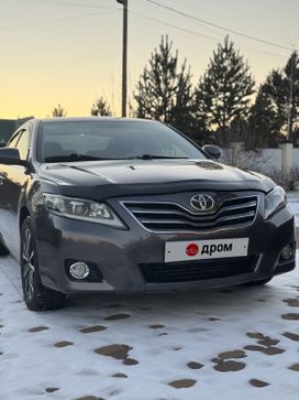  Toyota Camry 2006 , 1300000 , 
