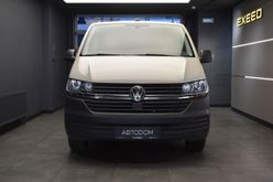  Caravelle, 2021