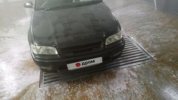  Toyota Sprinter 1997 , 335000 , --