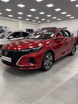  Changan Eado Plus 2024 , 2529900 , 