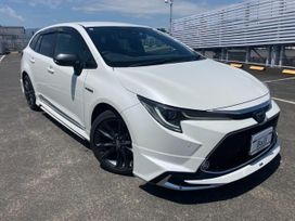  Toyota Corolla 2020 , 1361000 , 