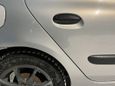  Renault Clio 2002 , 375000 , 