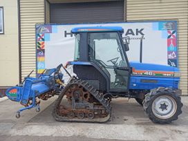 - Iseki GEAS48 2010 , 1495000 , 