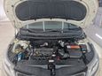  Kia Rio 2012 , 820000 , 