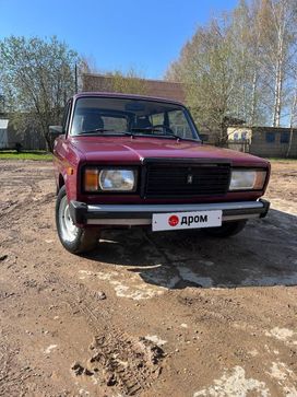   2104 2002 , 250000 , 