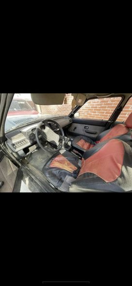  Audi 80 1986 , 60000 , 