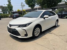  Toyota Corolla 2021 , 1344000 , 