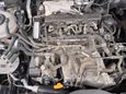 SUV   Volkswagen Tiguan 2018 , 2350000 , 