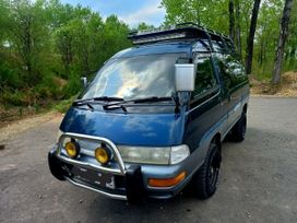    Toyota Town Ace 1996 , 800000 , 