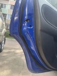  Nissan Note 2005 , 485000 , 