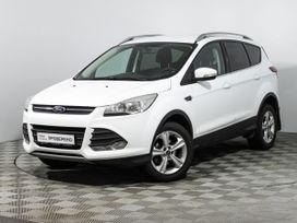 SUV   Ford Kuga 2014 , 799585 , -
