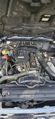 SUV   Nissan Safari 1987 , 2500000 , -