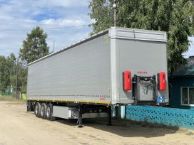 - Kogel S24 2017 , 3150000 , -
