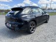SUV   Genesis GV70 2021 , 5079000 , 