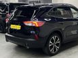 SUV   Ford Escape 2021 , 2147000 , 