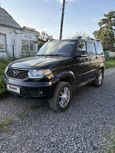 SUV     2019 , 1150000 , 