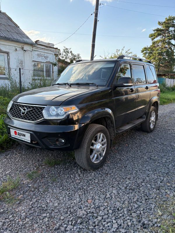 SUV     2019 , 1150000 , 