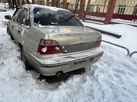  Daewoo Nexia 2008 , 230000 , 