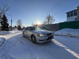  Toyota Mark II 1998 , 1300000 , 