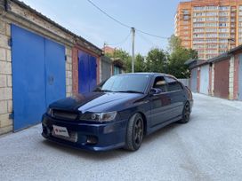  Toyota Corona Premio 1996 , 1299000 , 