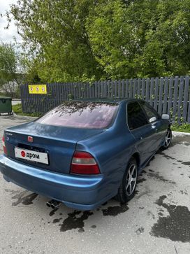  Honda Accord 1994 , 230000 , 