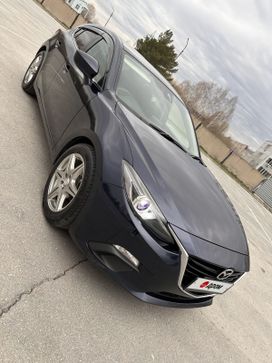  Mazda Axela 2015 , 1200000 , 