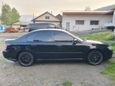  Subaru Legacy 2004 , 690000 , -