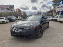  Honda Accord 2008 , 925000 , -