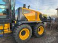 LiuGong CLG 4215-6WD 2024 , 14500000 , 