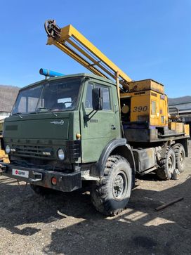   43114-15 1990 , 4200000 , 