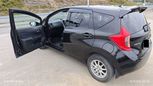  Nissan Note 2015 , 660000 , 