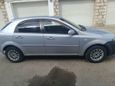  Chevrolet Lacetti 2009 , 350000 , 