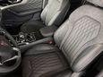 SUV   Hongqi HS5 2024 , 3190000 , 
