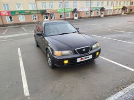  Honda Rafaga 1994 , 255000 , 