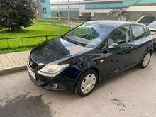 Санкт-Петербург Ibiza, 2011 Санкт-Петербург Ibiza, 2011