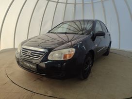  Kia Cerato 2006 , 440000 , -