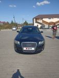  Audi A6 2008 , 540000 , 