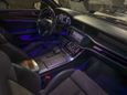  Audi A7 2018 , 4400000 , 