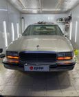 Buick Park Avenue 1992 , 1000000 , 