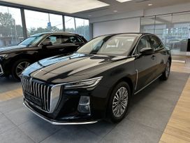  Hongqi H5 2024 , 5050000 , -
