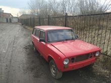  2102, 1984