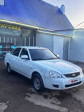    2014 , 620000 , 