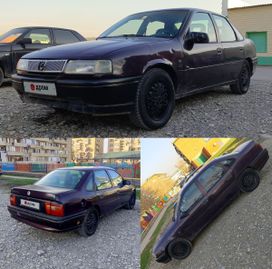  Opel Vectra 1992 , 150000 , 