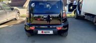  Kia Soul 2010 , 950000 , 